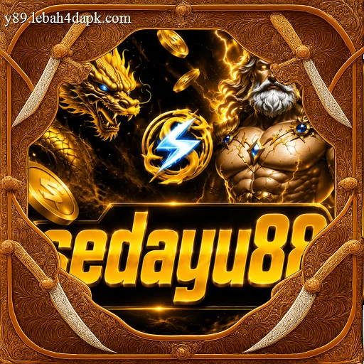 Cara Download dan Instal sedayu88 di Android