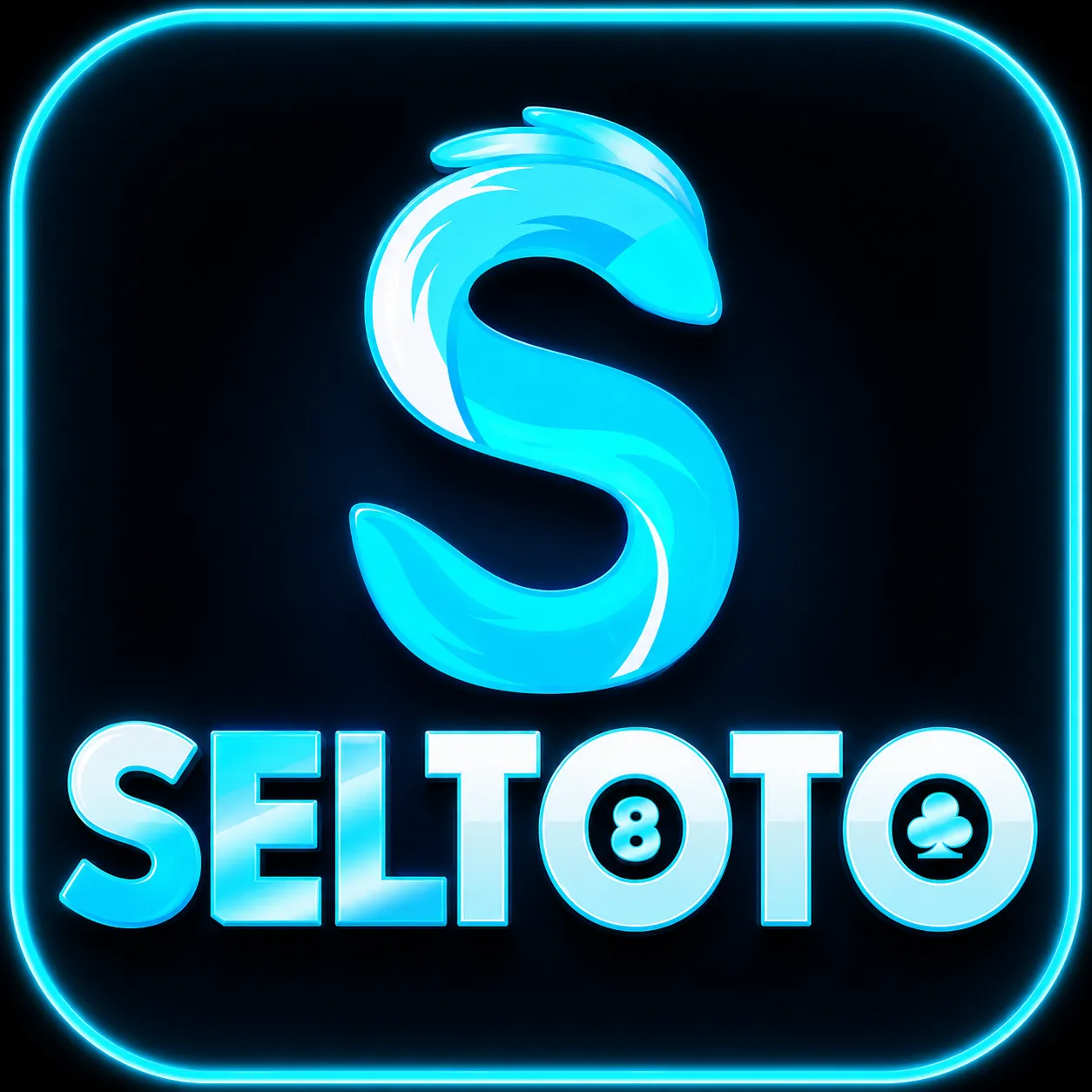 seltoto Versi Terbaru untuk Android Tanpa Ribet