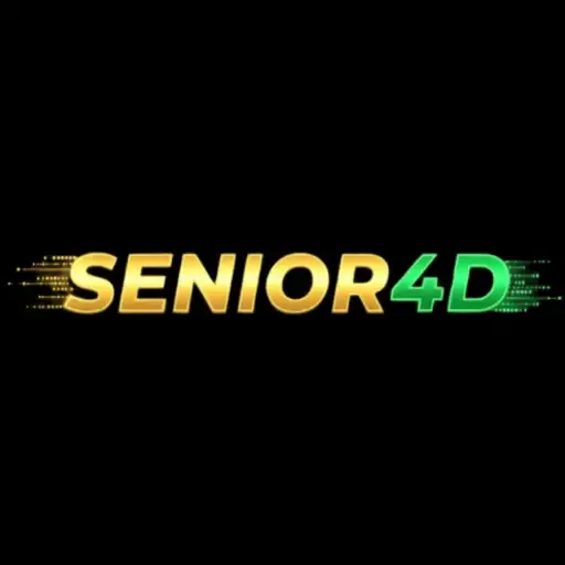 Panduan Lengkap Aplikasi senior4d untuk Pemula