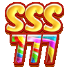 sensasi777 Terbaru untuk Android: Download APK Gratis