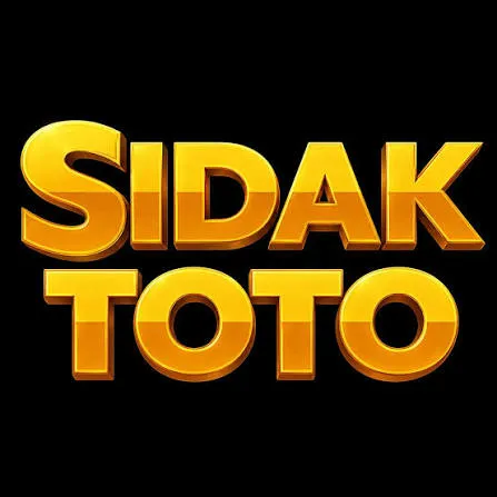 Panduan Lengkap Aplikasi sidaktoto untuk Pemula