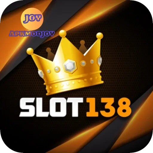 slot138 Versi Terbaru untuk Android Tanpa Ribet