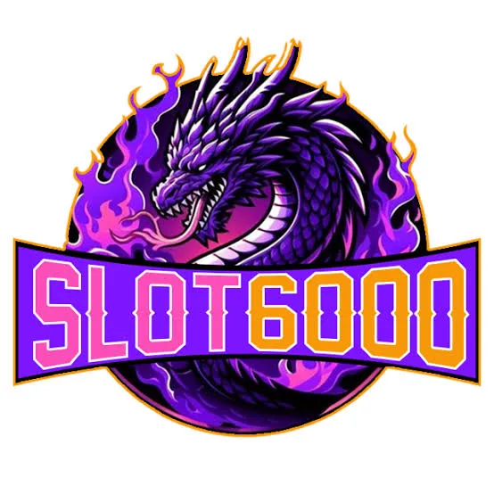 slot6000 APK Terbaru dan Aman untuk Diunduh