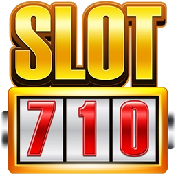 Panduan Lengkap Aplikasi slot710 untuk Pemula