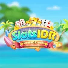 Aplikasi slotsidr Ringan untuk Android