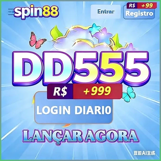 Kelebihan dan Fitur Aplikasi spin88 Terbaru