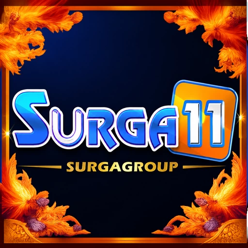 Aplikasi surga11 Terbaru: Review dan Link Download