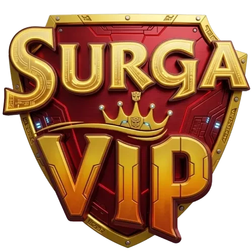 Download surgavip APK Terbaru Full Version