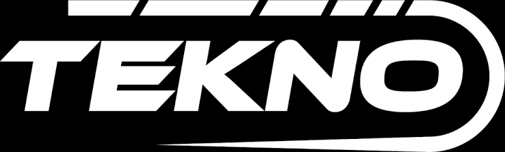 Review Lengkap Aplikasi tekno Terbaru