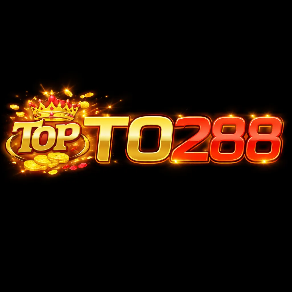to288 APK Full Version untuk Android