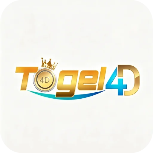 Download togel4d APK Original untuk Android