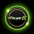 tokyo88 Terbaru untuk Android: Download APK Gratis