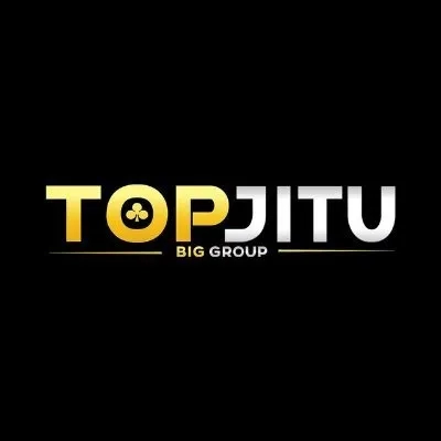 Kelebihan dan Fitur Aplikasi topjitu Terbaru