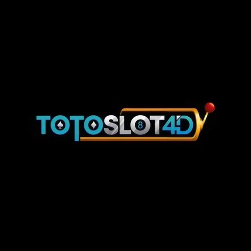 Aplikasi totoslot4d Terbaru: Review dan Link Download