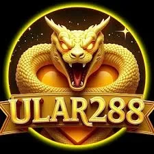 Info Aplikasi ular288 Terbaru dan Cara Download