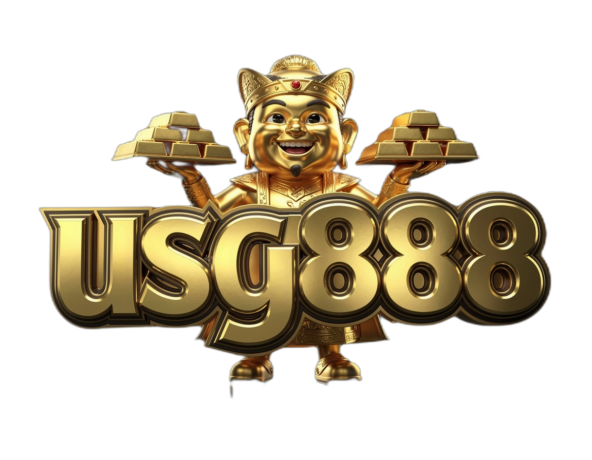 Download usg888 APK Terbaru untuk HP Android