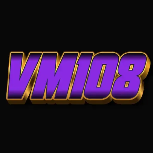Info Aplikasi vm108 Terbaru dan Cara Download