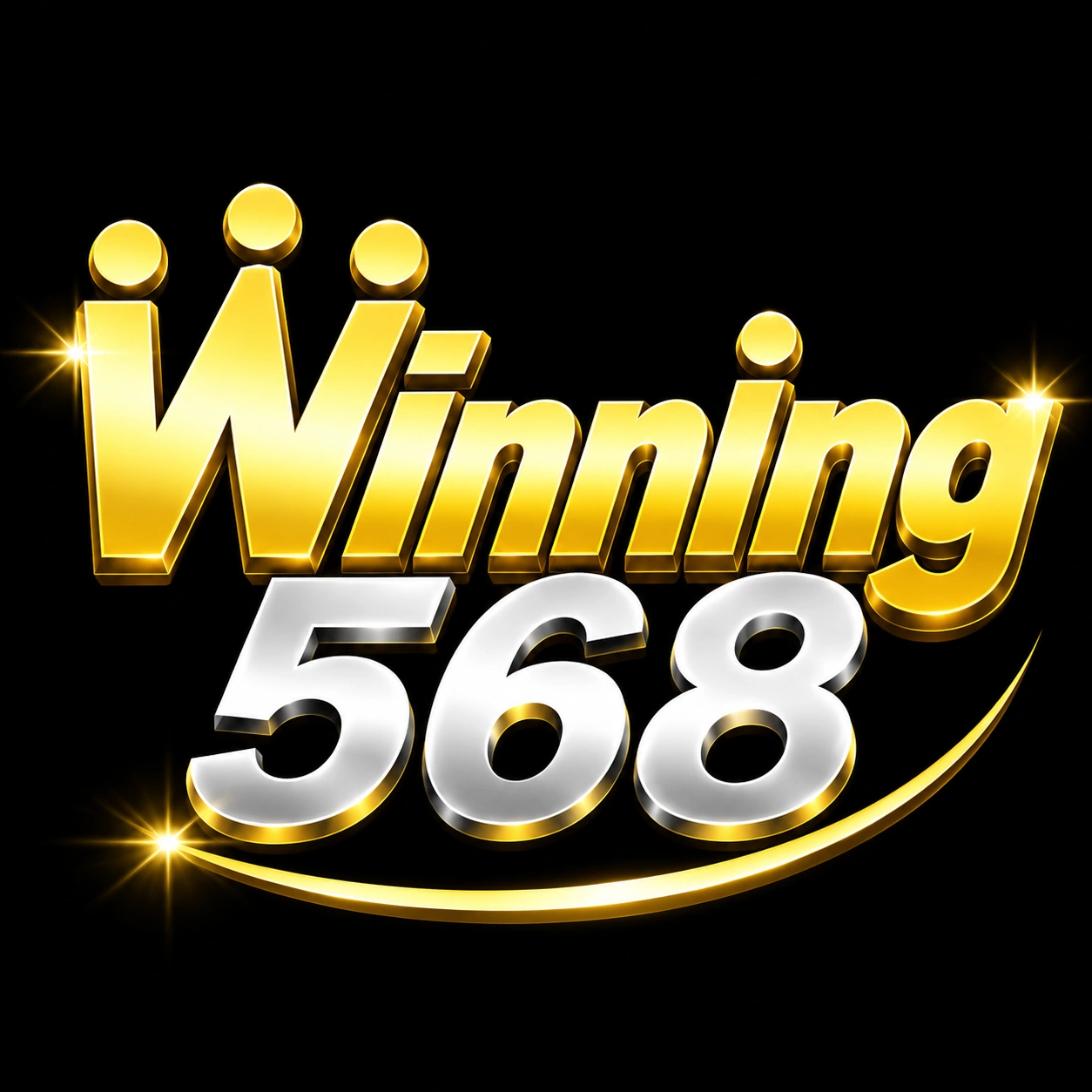 Aplikasi winning568 Ringan untuk Android