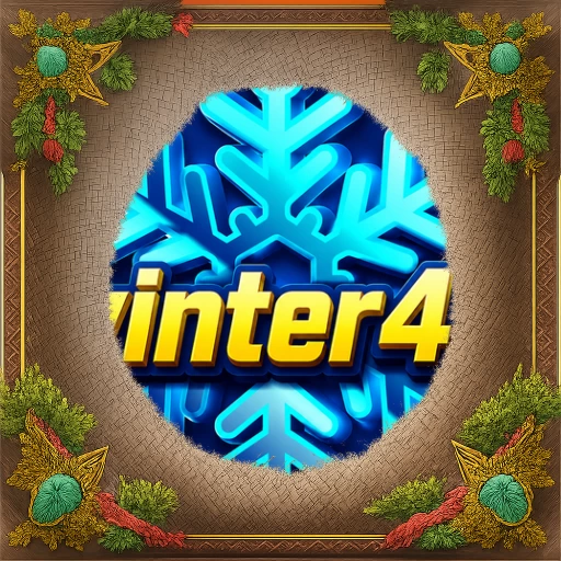 Review Aplikasi winter4d Versi Terbaru