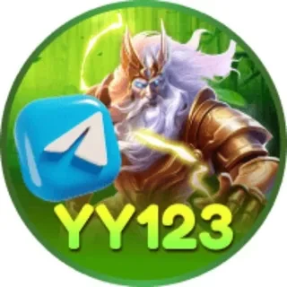 Review Aplikasi yy123