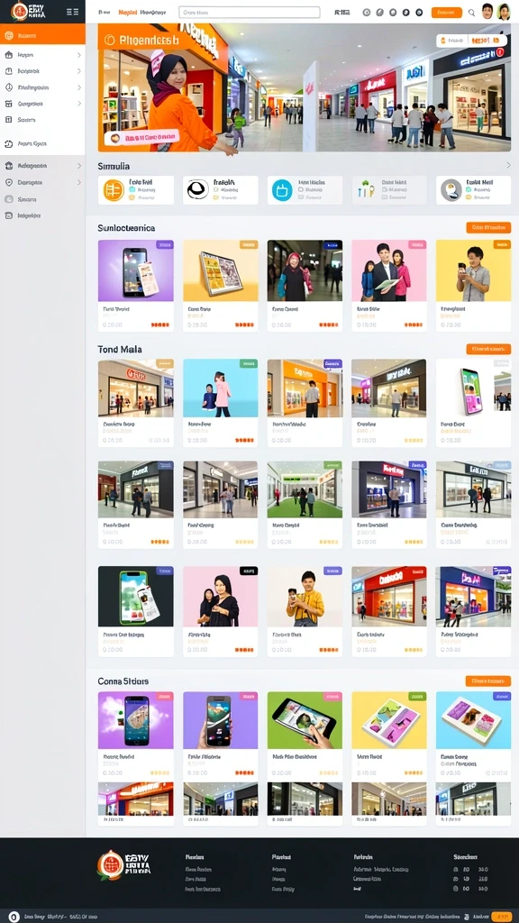 Review Aplikasi mikatoto screenshot 1