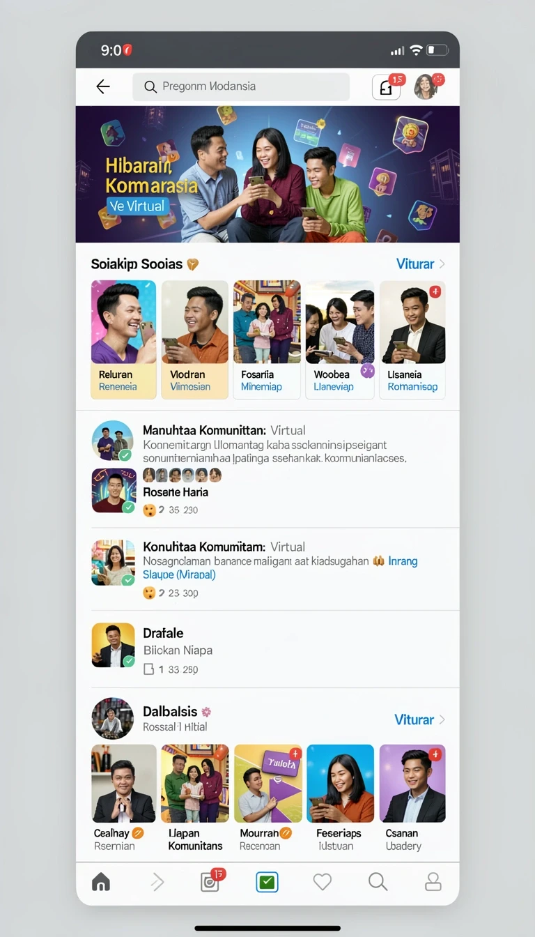 Review Aplikasi hptoto screenshot 1
