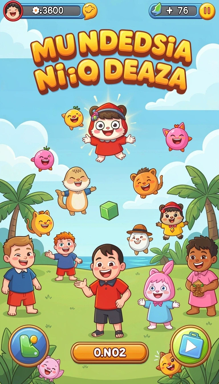 Aplikasi jos77 Terbaru dan Terlengkap screenshot 1