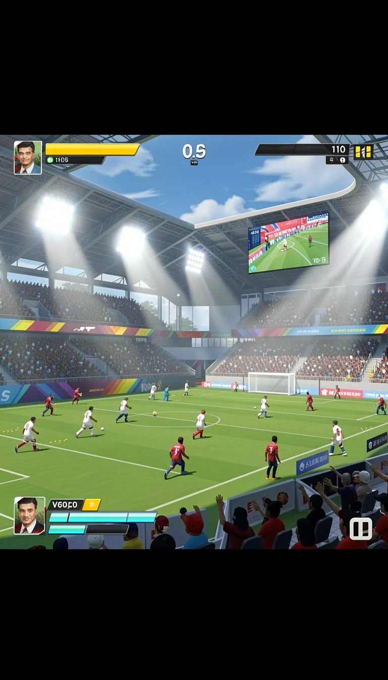 Review Aplikasi jmtoto screenshot 2