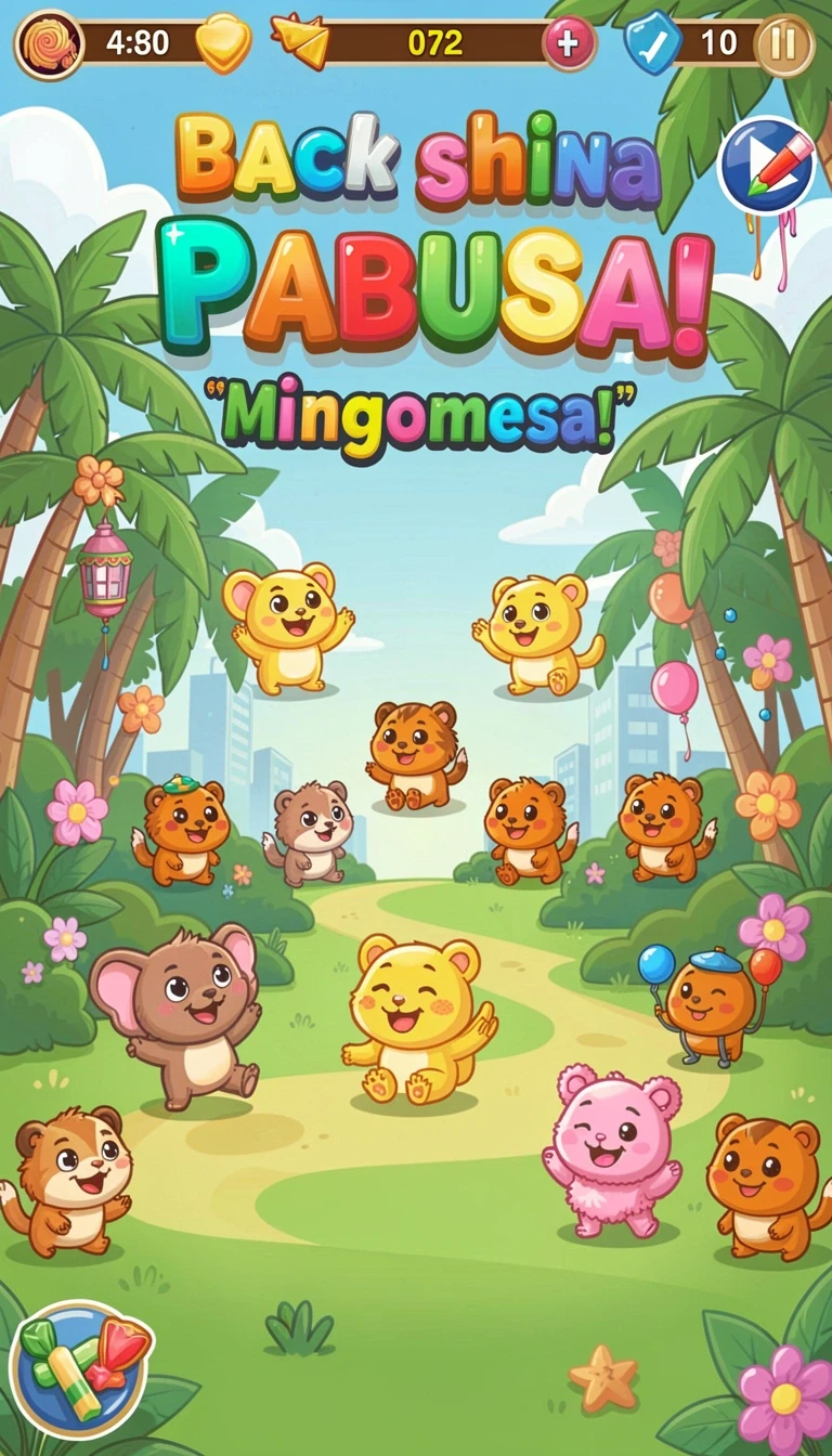 Aplikasi dy01 Paling Baru untuk Android screenshot 1
