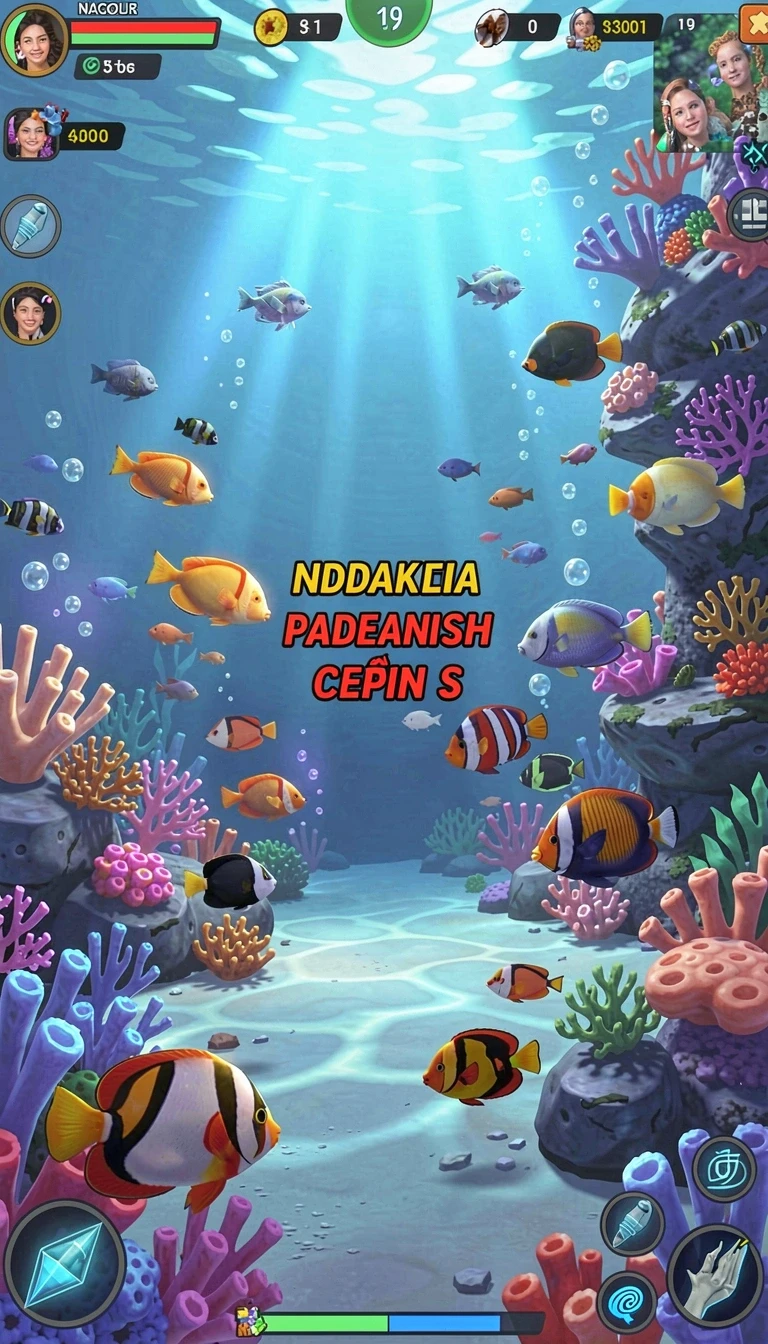 Review Aplikasi bukti4d screenshot 3