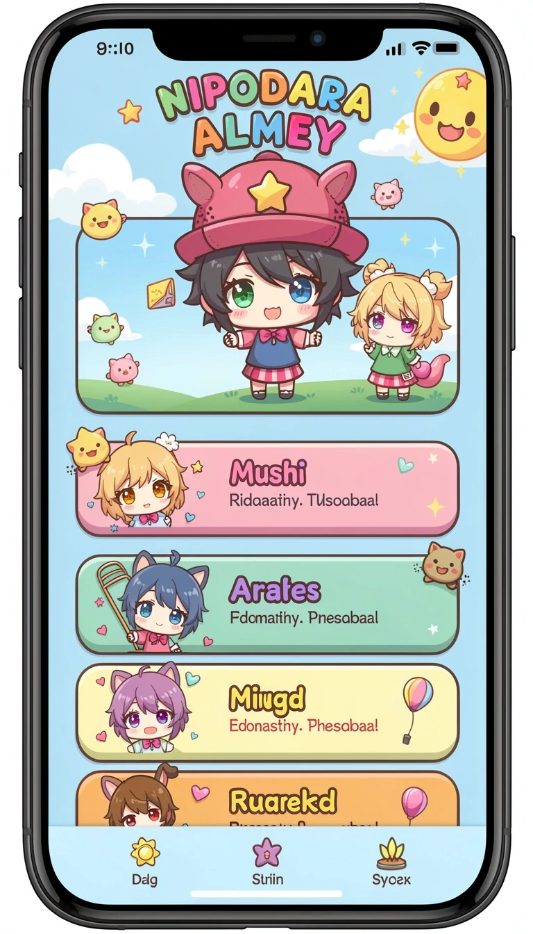 Aplikasi batik77 Terbaik untuk Android dan iOS screenshot 1