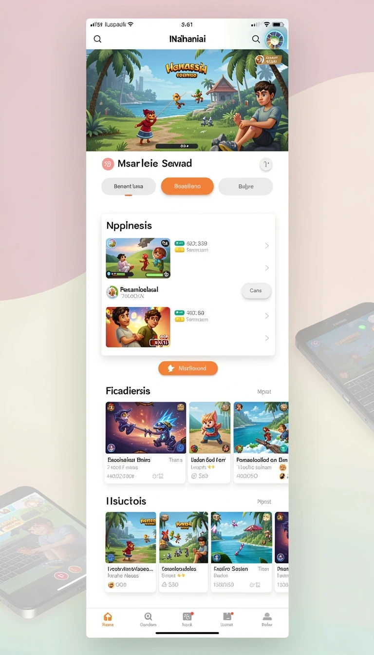 Review Aplikasi vip188 Versi Terbaru screenshot 1