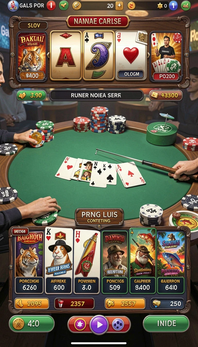 Review Aplikasi togel178 screenshot 3