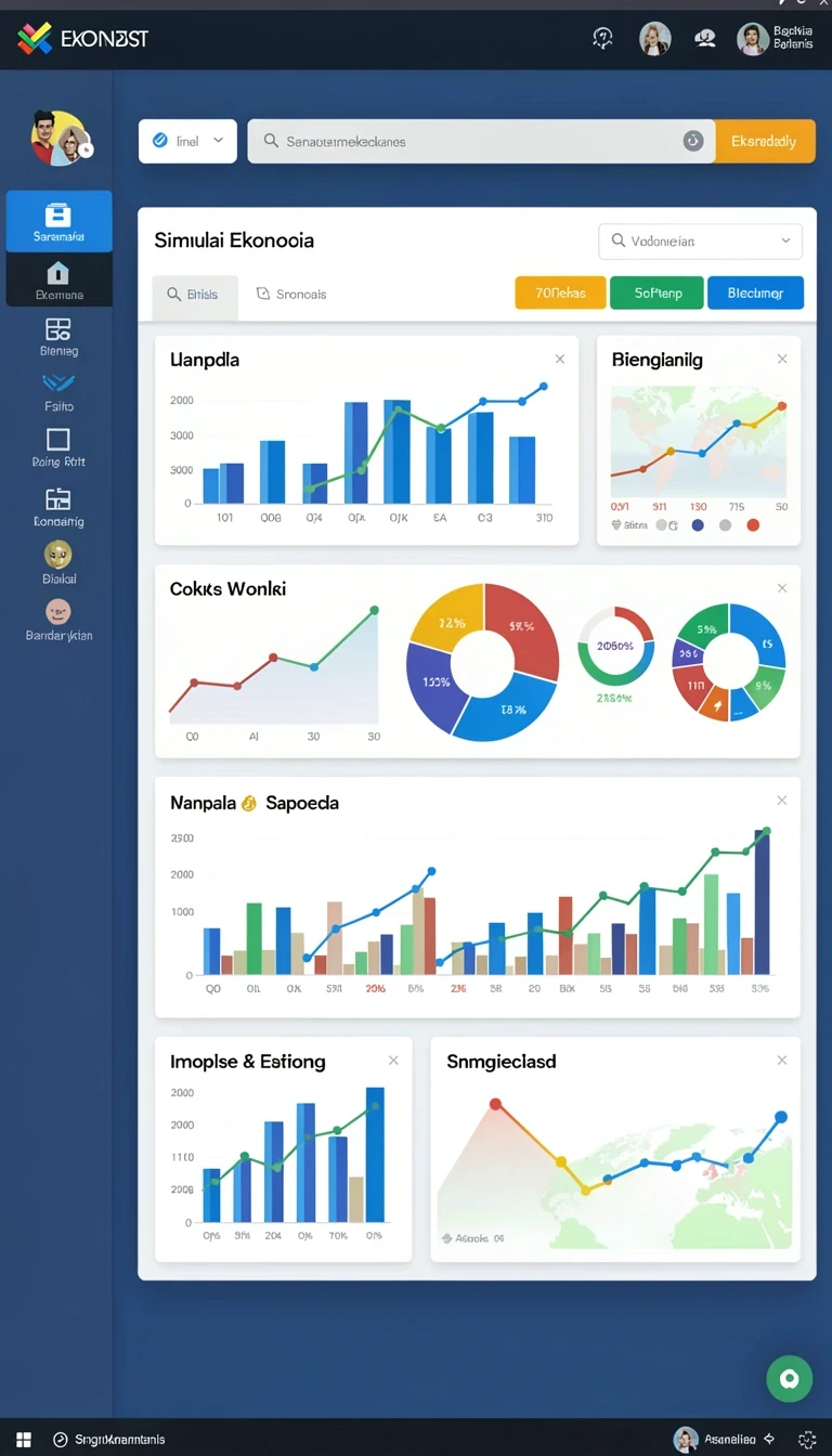 Review Aplikasi api88 screenshot 2