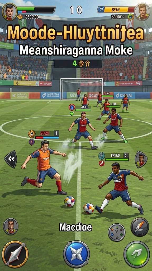 Review Aplikasi idrhoki138 screenshot 2