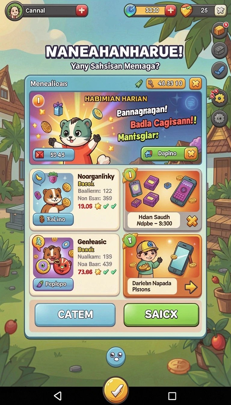 Review Aplikasi rajatoto88 screenshot 2