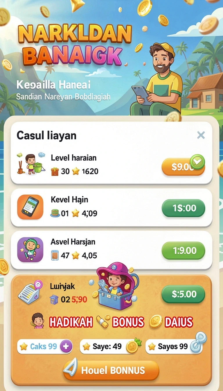 Review Aplikasi idrhoki138 screenshot 3