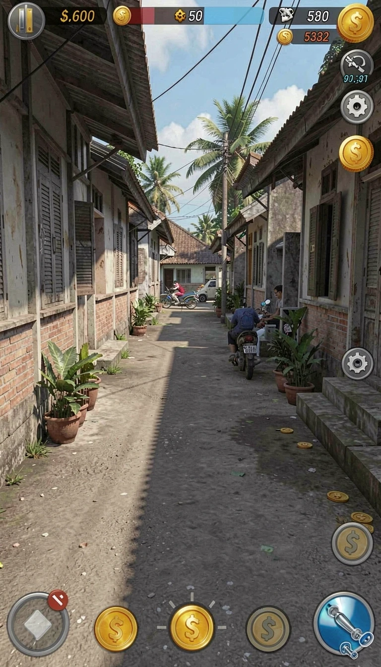 Review Aplikasi mikatoto screenshot 2