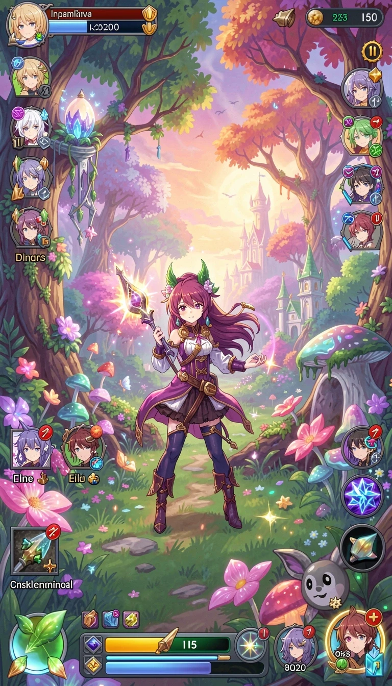 Review Aplikasi bukti4d screenshot 2