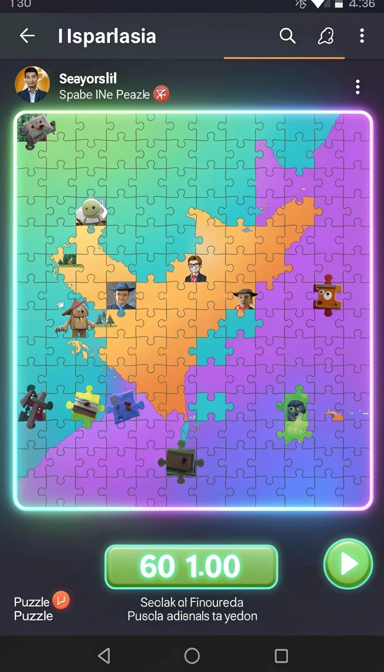 Review Aplikasi aakasino screenshot 3