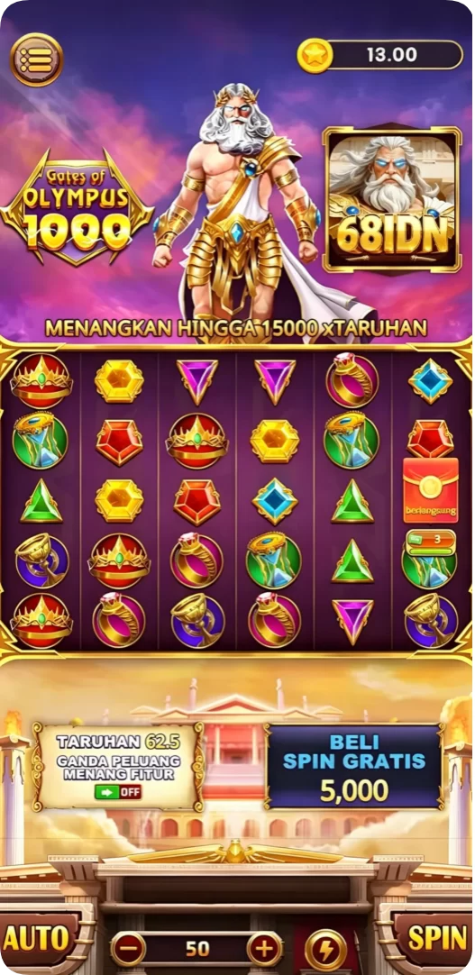 Review Aplikasi 77rl screenshot 2