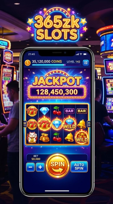 Review Aplikasi togel178 screenshot 2
