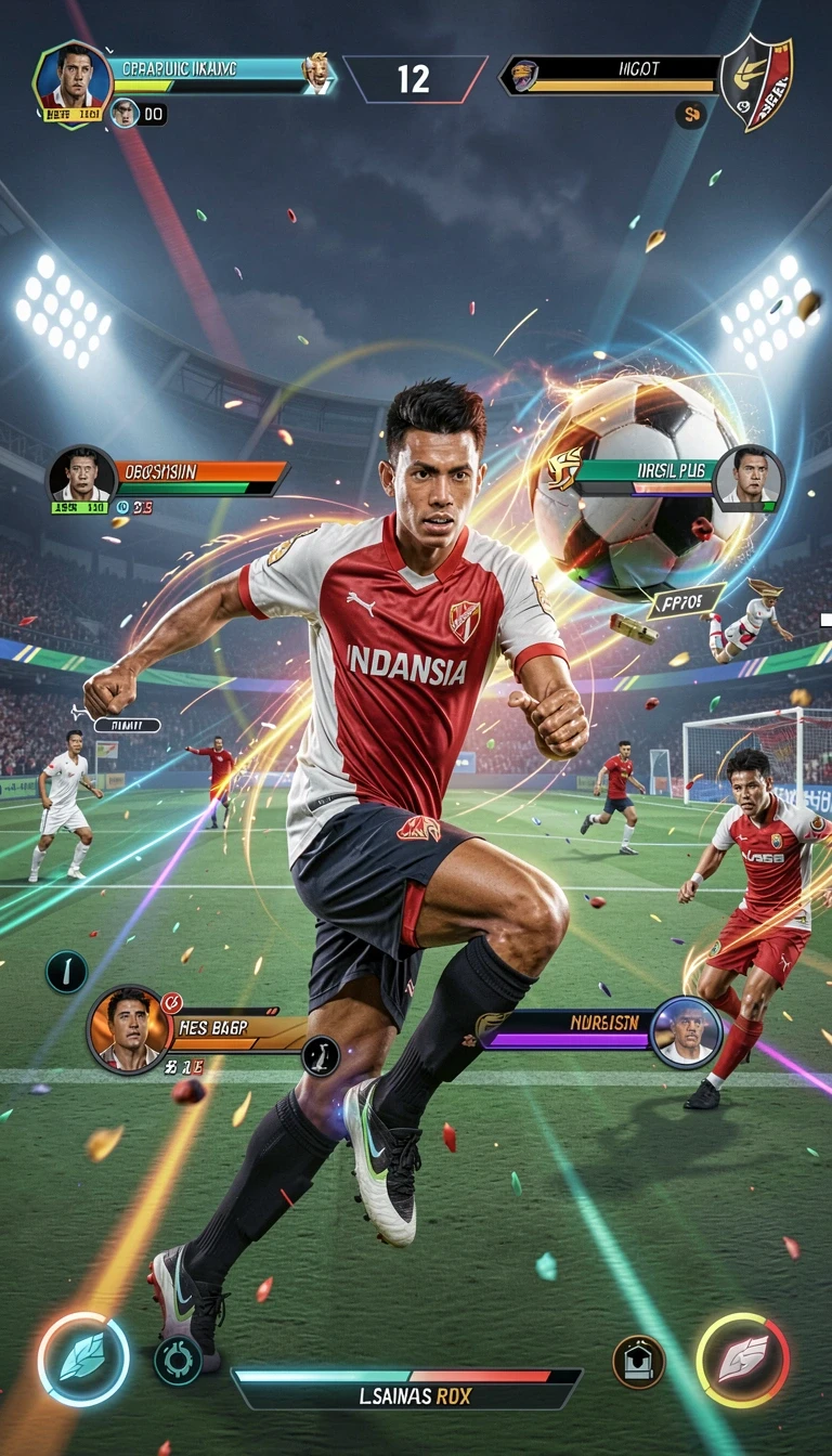 Review Aplikasi mikatoto screenshot 3