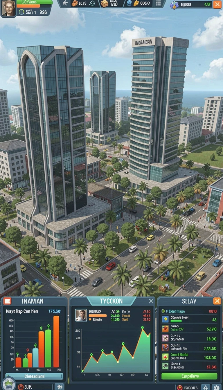 Review Aplikasi yy123 screenshot 1