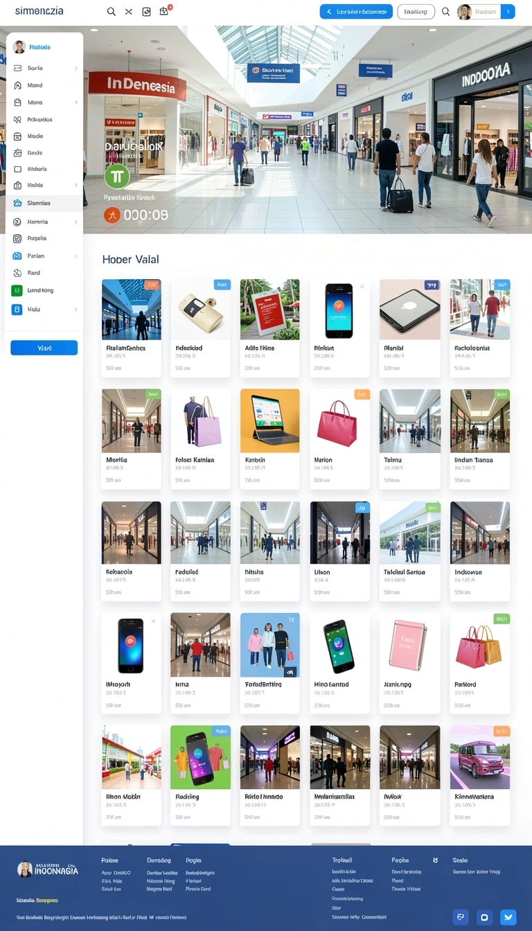 Update Aplikasi rpidwin ke Versi Terbaru screenshot 3