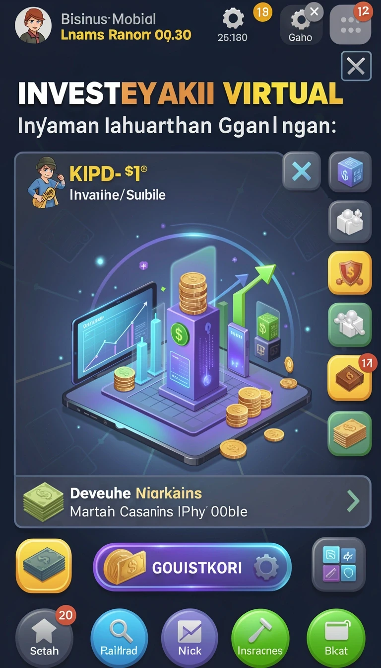 Review Aplikasi rt88 screenshot 3