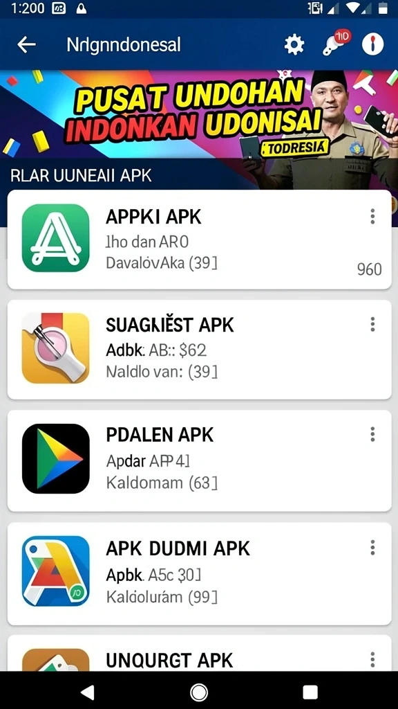 Review Aplikasi dewaslot99 screenshot 1