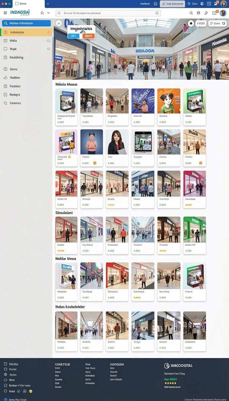 Review Aplikasi indo178 screenshot 1