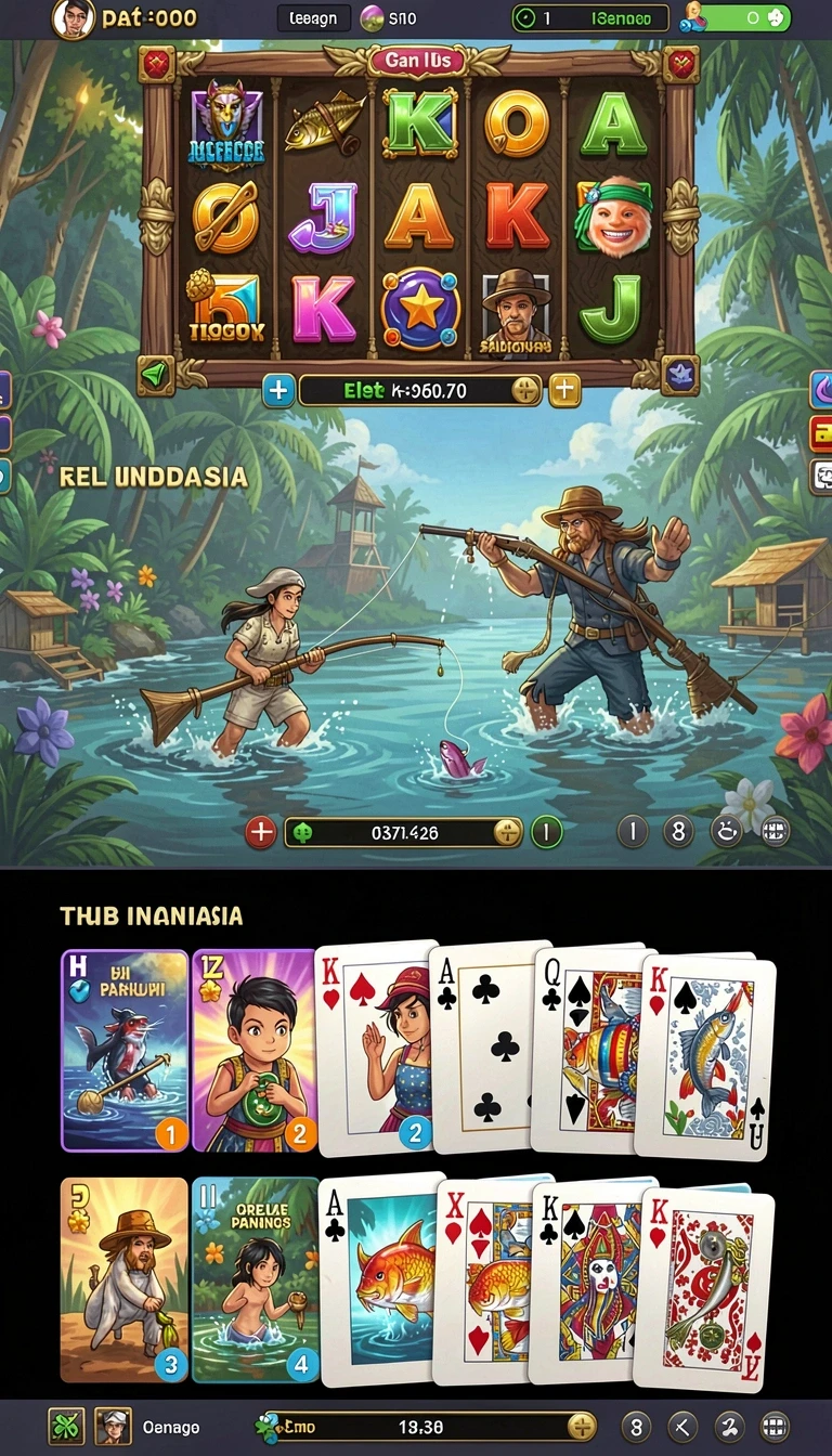 Review Aplikasi idrok screenshot 3