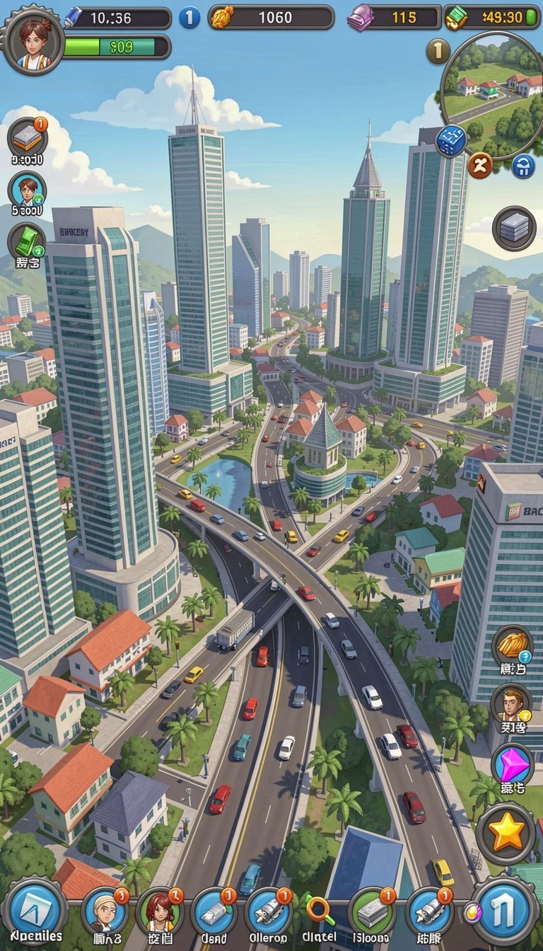 Review Aplikasi depo89 screenshot 2